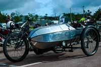 Vintage-motorcycle-club;eventdigitalimages;no-limits-trackdays;peter-wileman-photography;vintage-motocycles;vmcc-banbury-run-photographs